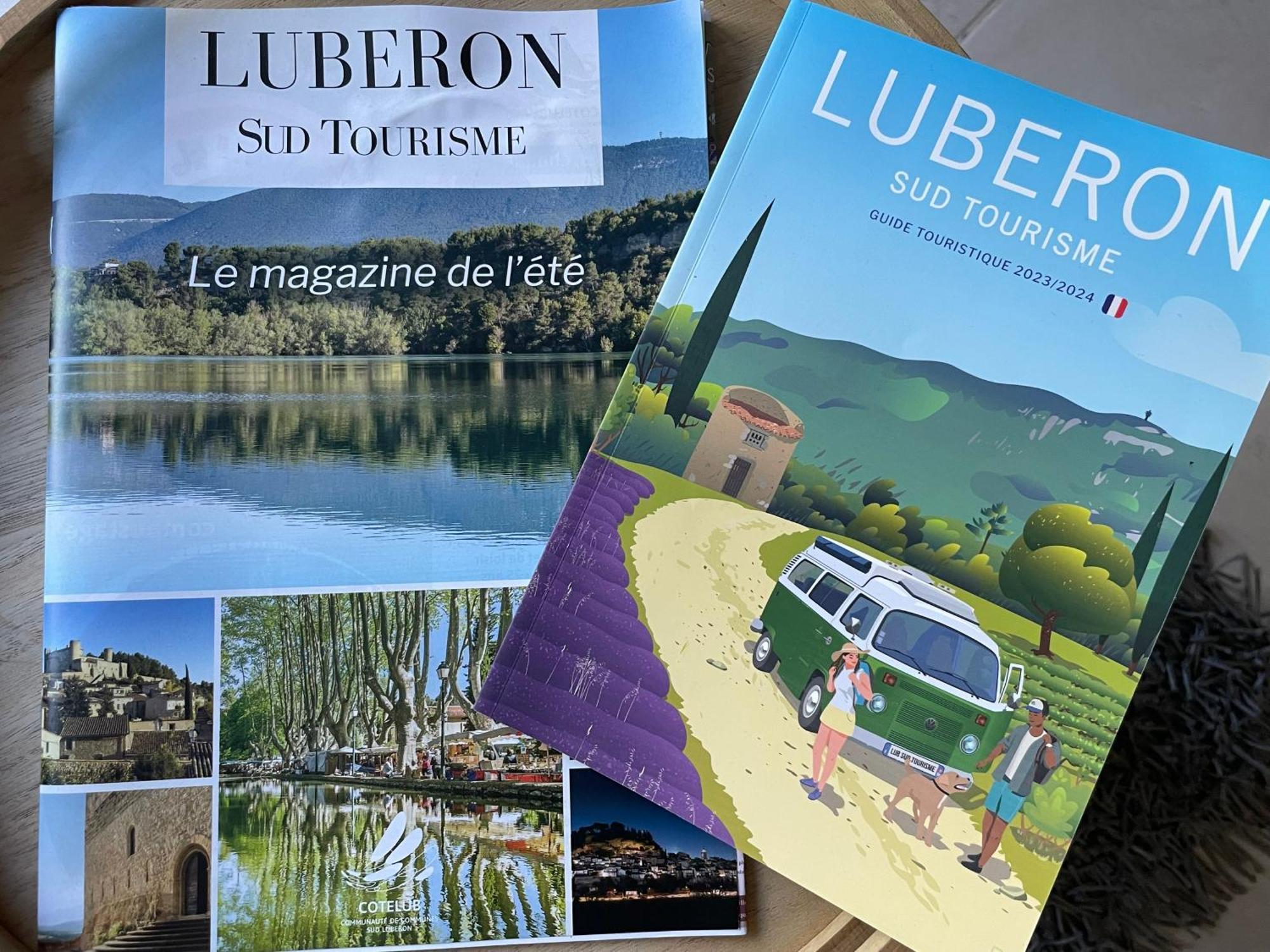 Maison D'Hotes Les Jardinettes En Luberon Villelaure エクステリア 写真